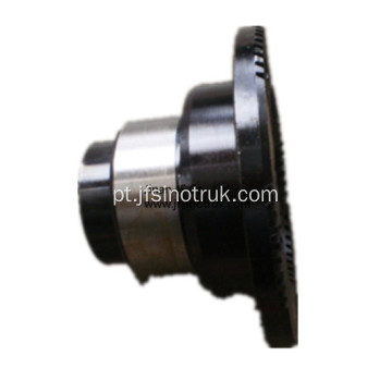 F99900 JS180-1707159 Caixa de engrenagens de flange JS220-1707159